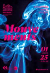 photo Semaine contre le racisme - Exposition