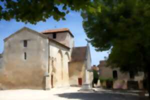 photo Fête de la Saint Maurice