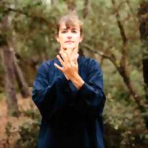 photo Qi gong 