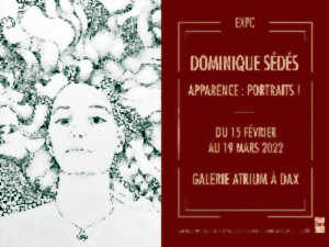 photo Exposition