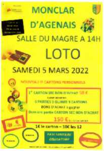 photo Loto