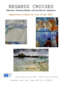 photo Exposition : Regards croisés