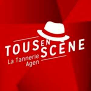 photo La Tannerie Agen