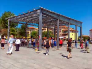 photo Mutxiko