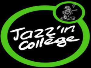 Concerts par les élèves des collèges : Jazz in Collège
