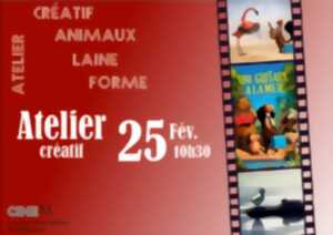 photo Film atelier : Une guitare à la mer