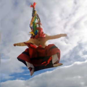 photo Carnaval d'Hiriburu