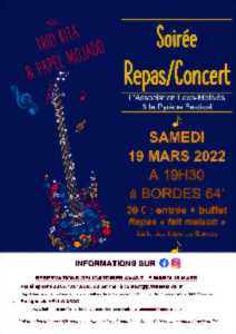 photo Concert