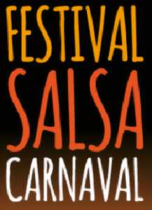 photo Festival Salsa Carnaval - Ateliers