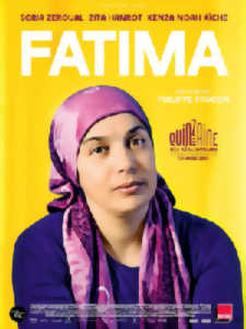 photo Fatima