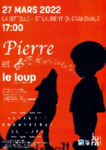 photo Exposition de Photographies