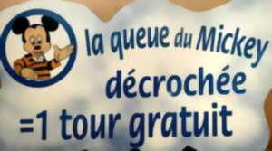 photo Comme un sens inversé