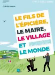 photo Assises du cinéma en Lot et Garonne