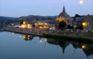 Fest'In Haybes