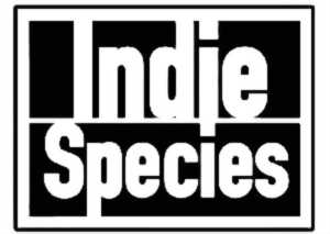 photo INDIE SPECIES FESTIVAL 2022