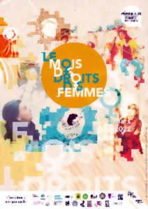 photo Salon Talents de femmes