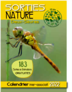 AMENAGER MON JARDIN AU NATUREL