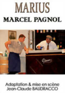 photo Théâtre au Vox: 