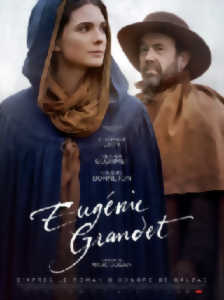 photo Projection du film Eugénie Grandet