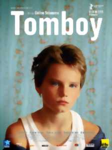 photo Ciné-débat : Tomboy