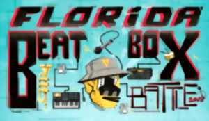 Beatbox Festival
