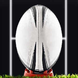 photo U.S.Dax Rugby Landes vs Stado Tarbais