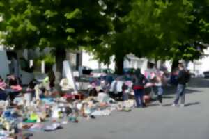 photo Brocante