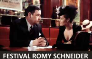 photo Festival Romy SCHNEIDER