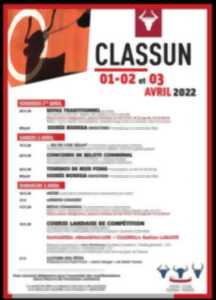 photo Fêtes de Classun