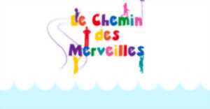 photo Le Chemin des Merveilles : Atelier de Motricité