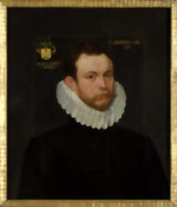 photo Visite guidée Revoir sa copie