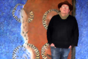 photo Visite guidée 