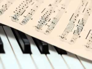 photo e2k: Récital Bach : pèlerinage musical piano