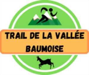 photo Trail de la Vallée Baumoise