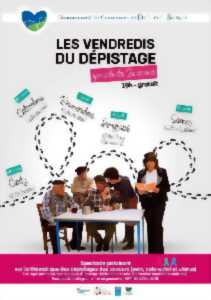 rencontre bouquehault