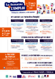 photo Métiers du nettoyage et d’aide à la personne