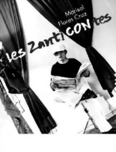 photo Les ZantiCONtes