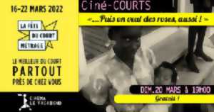 photo Ciné-courts