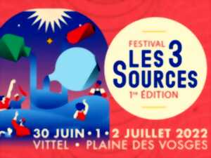 FESTIVAL REVISONS NOS CLASSIQUES