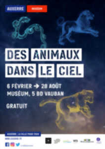 photo L'océan vu de l'espace