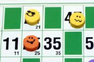 photo Loto des écoles