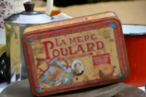 photo Conférence et échange autour du livre Le Cas Bugeaud