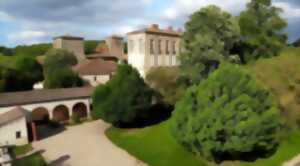 photo Concert jazz : Thomas Bercy trio invite Géraldine Laurent