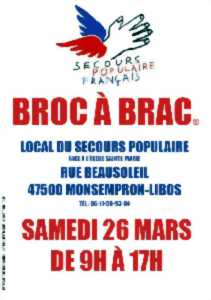 photo Broc à brac