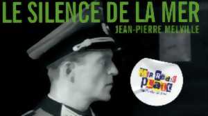 photo MIR REDDE PLATT : PROJECTION DU FILM  'LE SILENCE DE LA MER