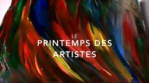 photo Théâtre Gratte Gratte