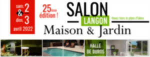 photo Le Salon Maison & Jardin
