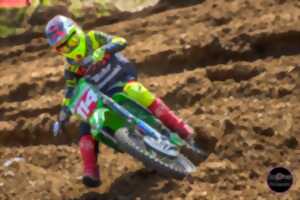 photo Motocross : Championnat Hauts-de-France