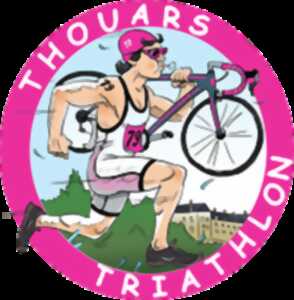Le Triathlon du Pays Thouarsais