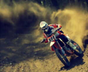 photo Motocross